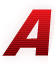 antelec.nc