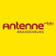 antennebrandenburg.de