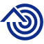 anticimex.nl