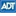 apexdirect.ca