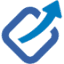 apicrescevendas.com