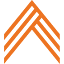apn.com