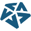 app.aplos.com