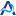 appsimagica.com