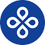 apryl.co