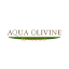 aquaolivine.com