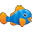 aquariumhome.ru