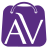 aravia.ru