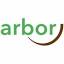 arbor-holz.de