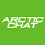 arcticchat.com