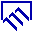 ardabilnezam.ir
