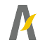 argensun.com.ar