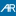 argus.com.ar