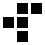 arikado.ru