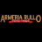 armeriarullo.it