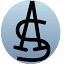 arouaystudio.com