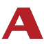 arsenalbarber.shop