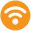artofwifi.net