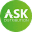artscale.eu