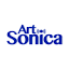 artsonica.com