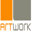 artwork-werbung.de