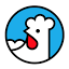 asagake.com