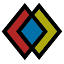 asarev.net