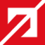 asastr.com