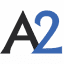 ascend2.com