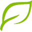ashaorganic.com