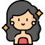 asia-dating-online.com