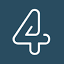 ask4.com