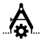 asn.co.uk