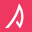 aspidafinancial.com