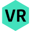 astalavr.co