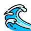 atlantisswimandsports.com