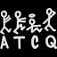 atribecalledquest.com