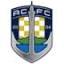 aucklandcityfc.com