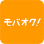 auok.jp