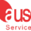 auscraftgroup.com.au