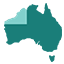 australiasnorthwest.com