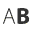 auto-becher.de