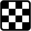 autorecruit.com.au