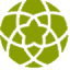 ayurvedasofia.bg