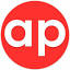 azartpartners.top