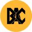 bac.edu.my