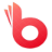 backlist24.com