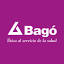 bago.com.bo