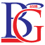 bakhresa.com
