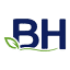 balancedhealthstyles.com